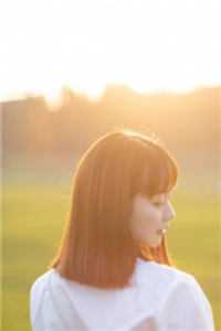 最新小说《我，娱乐圈里的C位学霸完整版》宁汎芯关雅雅最新章节免费在线阅读_(我，娱乐圈里的C位学霸完整版)全集免费阅读