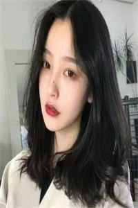 精选热门小说《全章节蛇缘劫》白重苏婉全文阅读_(苏婉白重)全章节蛇缘劫免费阅读