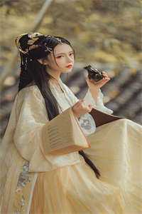 疯了！谁家龙王战神是女儿奴啊全文版（小月牙张扬）完整版小说阅读_疯了！谁家龙王战神是女儿奴啊全文版全文免费阅读（张扬小月牙）