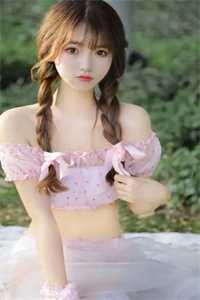 私藏读物《畅读全文版成为顶级女主播，打脸极品亲戚》虞双双厉沉全文在线阅读_(厉沉虞双双)畅读全文版成为顶级女主播，打脸极品亲戚最新章节免费阅读