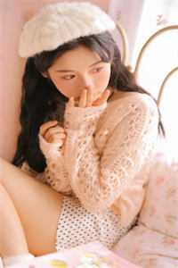 成为顶级女主播，打脸极品亲戚(虞双双厉沉)_《成为顶级女主播，打脸极品亲戚》全本免费在线阅读