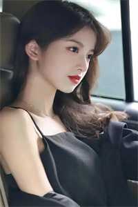 林枫贝雪茵（我的绝色明星老婆全本小说）免费阅读无弹窗_我的绝色明星老婆全本小说贝雪茵 林枫全文免费阅读无弹窗大结局