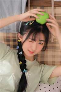 今日更新许宣蒋和《我，异界惩恶，长生且无敌短篇小说阅读》精彩小说欣赏_我，异界惩恶，长生且无敌短篇小说阅读（蒋和许宣）最新章节免费在线阅读