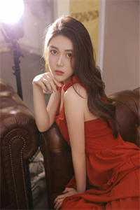 《精品文穿成七零女配后，冷情糙汉回家了》谢衍之姜云姝dy小说强推_谢衍之姜云姝的小说精品文穿成七零女配后，冷情糙汉回家了近期热门