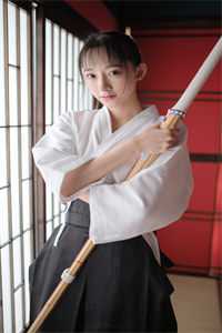 完本小说《全章阅读修神系统：诸天最强赘婿》林羽林琅天精彩试读_全章阅读修神系统：诸天最强赘婿林琅天林羽全文免费阅读