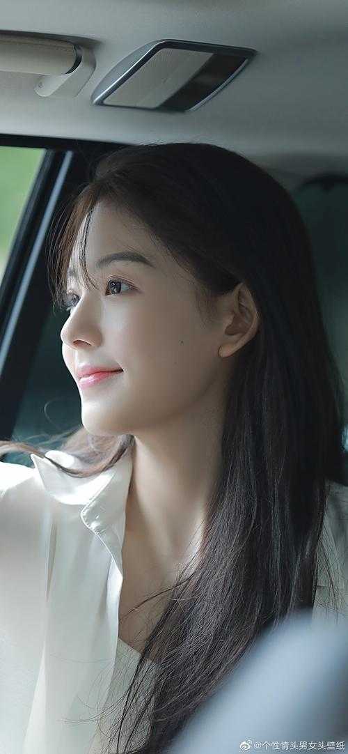 爆款热文《完整版快穿：绝色美人绑定生子系统》宇文渊茶玖今日阅读更新_茶玖宇文渊《完整版快穿：绝色美人绑定生子系统》最新章节免费在线阅读