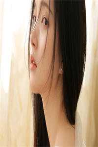 长篇小说青萝陈常《阅读全集后宫：笨蛋美人母凭子贵》免费阅读_(阅读全集后宫：笨蛋美人母凭子贵)陈常青萝完整版在线阅读