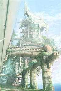 爆款热文祁湛祁湛心（快穿：宠夫狂魔他手撕虐文剧本全本阅读）精彩试读_(快穿：宠夫狂魔他手撕虐文剧本全本阅读)最新章节免费在线阅读