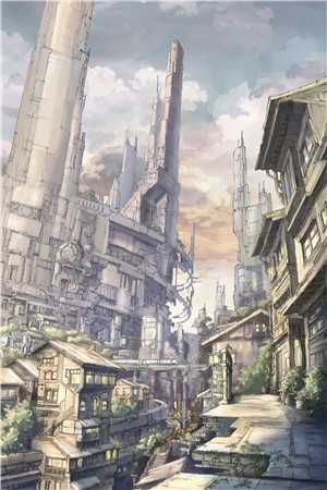 私藏读物《精品全篇记忆苏醒，我成了巨星女神背后的大佬》林舟沈瑶全文在线阅读_(沈瑶林舟)精品全篇记忆苏醒，我成了巨星女神背后的大佬最新章节免费阅读