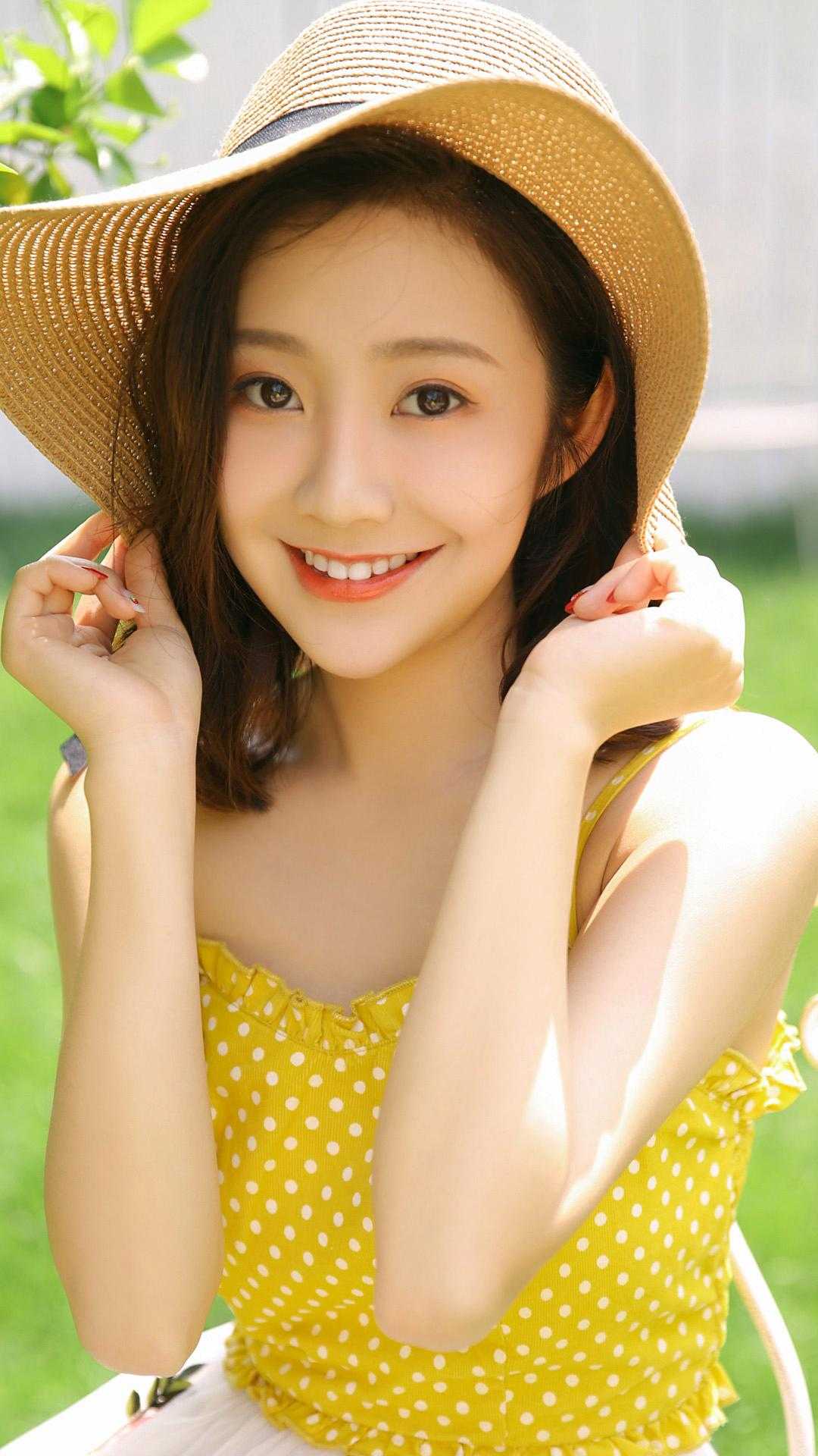 穿成恶毒肥妻，娇养反派路太难！热门小说（舒晚月林锦言）最新章节列表_林锦言舒晚月)穿成恶毒肥妻，娇养反派路太难！热门小说最新章节列表笔趣阁（穿成恶毒肥妻，娇养反派路太难！热门小说）