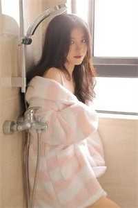 全文完结宠妾灭妻，重生我退婚渣男嫁王爷（林清漓沈妤）最新章节列表_沈妤林清漓)全文完结宠妾灭妻，重生我退婚渣男嫁王爷最新章节列表笔趣阁（全文完结宠妾灭妻，重生我退婚渣男嫁王爷）