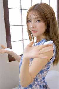最新小说《全文完结复仇计划！渣男敢惹我将门虎女》沈妤林清漓最新章节免费在线阅读_(林清漓沈妤全文完结复仇计划！渣男敢惹我将门虎女)全集免费阅读