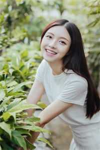 震惊！我军婚的老婆成富婆了全集小说全文免费阅读无弹窗大结局_震惊！我军婚的老婆成富婆了全集小说（程景默于向念）最新小说