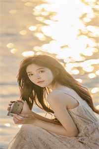 爆款热文夏浅浅陆云枫（一夜情深：顾总，夫人又闹离婚了全文完结）精彩试读_(一夜情深：顾总，夫人又闹离婚了全文完结陆云枫夏浅浅)最新章节免费在线阅读