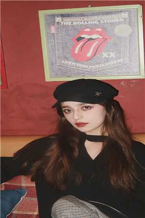 精选热门小说沈璃莫云酌《顶流女王怀里的病娇莫少脸又红了完整版》小说推荐_《顶流女王怀里的病娇莫少脸又红了完整版》全集免费阅读