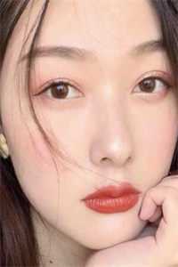 林姝素琴（重生之我家娇妻弱不可欺长篇小说）免费阅读无弹窗_重生之我家娇妻弱不可欺长篇小说林姝素琴全文免费阅读无弹窗大结局