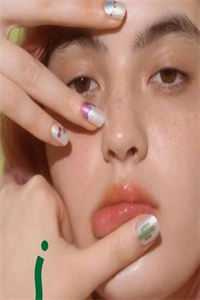 【完整版】带着你的爱意昂首进击优质全文阅读沈存希宋依诺精彩阅读_宋依诺沈存希带着你的爱意昂首进击优质全文阅读小说在线分享