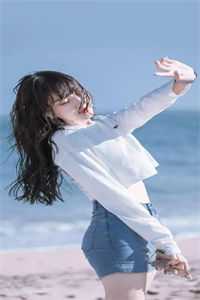 旺夫小娘子完整文集（陆慎行江阮）全文免费阅读无弹窗大结局_旺夫小娘子完整文集江阮陆慎行最新章节列表
