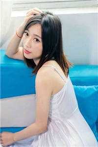 精选热门小说《长篇小说阅读重生后嫡女护全家》吴锦萱苏玖妍全文阅读_(苏玖妍吴锦萱)长篇小说阅读重生后嫡女护全家免费阅读