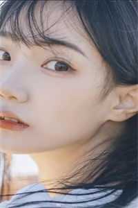 人气小说《独宠萌妃精选全文》凌无影邵青完整版在线阅读_独宠萌妃精选全文全本阅读