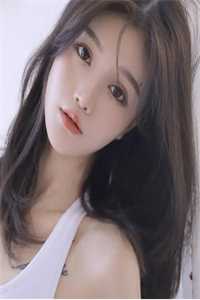 长篇小说李尘沈魏然《精品文重生：我的村民有亿点钱》免费阅读_(精品文重生：我的村民有亿点钱)完整版在线阅读