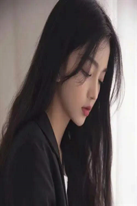 主人公叫沈知意皮兰月小说刺激！当不成你老婆就当你奶奶全文阅读全文免费阅读《刺激！当不成你老婆就当你奶奶全文阅读》最新章节目录
