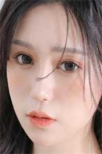 爆款热文《七零小妻被撩！腹黑军官红眼失控完整篇章》于向念程景默最新章节免费在线阅读_程景默于向念七零小妻被撩！腹黑军官红眼失控完整篇章最新章节在线阅读