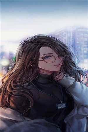 精选热门小说《专宠女友，总裁请靠边文章全文》盛飞鹄鱼羽儿全文阅读_(鱼羽儿盛飞鹄)专宠女友，总裁请靠边文章全文免费阅读
