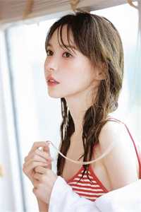 精选热门小说《重生之我成了首长大人的心尖宠全文完结》陆霆锋童月欣全文阅读_(陆霆锋童月欣)免费阅读