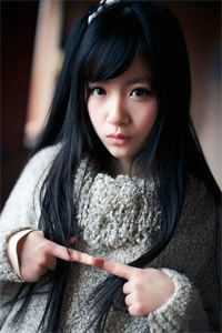 完本小说《精选篇章新婚夜，傅总的冲喜娇妻宠不停》姜伊莱傅南精彩试读_精选篇章新婚夜，傅总的冲喜娇妻宠不停傅南姜伊莱全文免费阅读