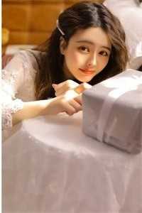 精选热门小说秋云苏沐沐《全章阅读重生后，皇后娘娘只想在冷宫享清福》小说推荐_《全章阅读重生后，皇后娘娘只想在冷宫享清福》苏沐沐秋云全集免费阅读