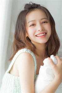 【热门】《婉娴巴尔达小说》_选秀后，我成了康熙他老婆完整文集阅读全文免费阅读已完结