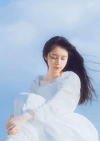 全本小说阅读医武狂婿纵横都市完整版免费在线阅读，包含(许若灵许宣)_许若灵许宣故事