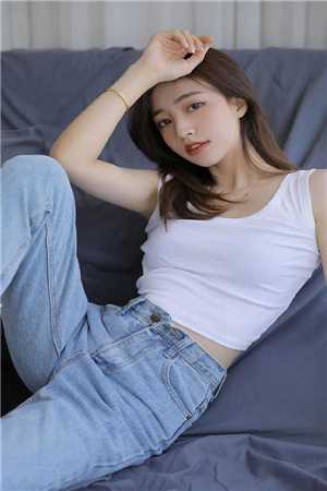 周贞文梁照(刚刚权倾朝野，就被女帝模拟人生完整篇章)最新章节免费在线阅读_刚刚权倾朝野，就被女帝模拟人生完整篇章最新章节免费阅读