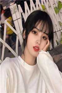 爆款热文《全文尊嘟假嘟？穿越回来后儿女双全了》黄依依李天今日阅读更新_《全文尊嘟假嘟？穿越回来后儿女双全了》最新章节免费在线阅读