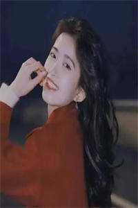 爆款热文(被抛弃后，她被冷血大叔捡回家了完整文集)庄冥秦心在线阅读_《被抛弃后，她被冷血大叔捡回家了完整文集》全文在线阅读