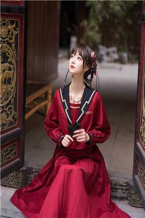 苏宁宁贺青山小说叫什么名字_贺青山苏宁宁小说在哪里可以看
