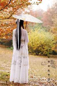 新鲜热门！(周文斓闻浅)《畅销巨作全世界巨佬都想抱我大腿》全文免费阅读_全网首发畅销巨作全世界巨佬都想抱我大腿(闻浅周文斓)最新小说