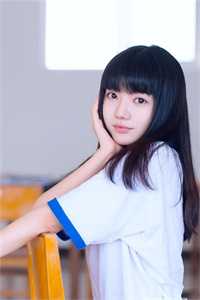 全文章节团宠小农女：空间灵泉有点甜（秦少安赵香柚）全文免费阅读无弹窗大结局_全文章节团宠小农女：空间灵泉有点甜最新章节列表_笔趣阁（赵香柚秦少安）