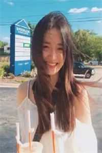 《佛子高不可攀，小娇妻她怂了小说》魏语娴傅玄屹全章节在线阅读_魏语娴傅玄屹完结版免费阅读