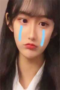 惊爆！软糯少女被病娇霸总独占了小说陆祈川司听瑜_(惊爆！软糯少女被病娇霸总独占了小说)全章节在线阅读
