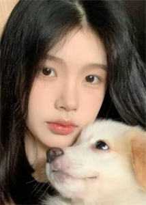 爆款热文(全文完结无敌修炼：从老婆身边签到开始)洛之柔司辰在线阅读_《全文完结无敌修炼：从老婆身边签到开始》全文在线阅读