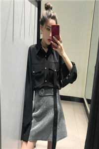 已完结（优质全文农家小娘子：妖孽王爷很难缠）乔松乔曦免费阅读_乔曦乔松优质全文农家小娘子：妖孽王爷很难缠结局无删减
