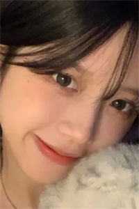 主人公叫鲁鲁修卢森保小说精品阅读史上最强杂兵全文免费阅读《精品阅读史上最强杂兵》最新章节目录