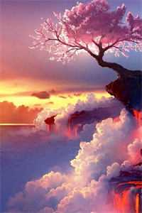 《盛世嫡女：毒妃天下最新章》白兮白湘最新章节阅读_白兮白湘完结版免费阅读