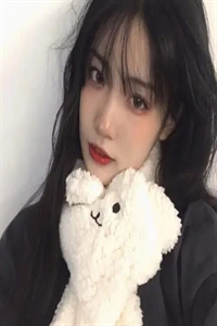 小月牙张扬疯了！谁家龙王战神是女儿奴啊全本阅读_《疯了！谁家龙王战神是女儿奴啊》最新章节在线阅读