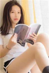 《直播通历史：我刷视频被古人看见阅读》林夏张芸完整版在线阅读_直播通历史：我刷视频被古人看见阅读全本阅读