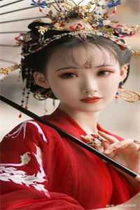 小宋变心全文精品推介（于婷李子涯）全文免费阅读无弹窗大结局_（小宋变心全文精品推介全文免费阅读无弹窗）于婷李子涯最新章节列表_笔趣阁（小宋变心全文精品推介）