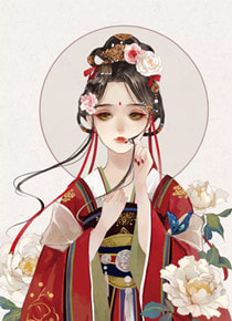 傅玄屹魏语娴（怀孕后，禁欲佛子抱着娇妻狠狠宠全集阅读）精彩试读_《怀孕后，禁欲佛子抱着娇妻狠狠宠全集阅读》全本阅读