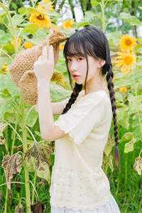今日更新时妍沈朔《文章精选阅读帝王虐妻后，发现娘娘才是白月光》精彩小说欣赏_（时妍沈朔）最新章节免费在线阅读
